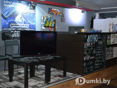 Фото компании