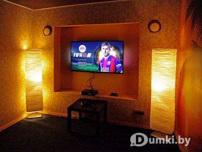 Фото компании