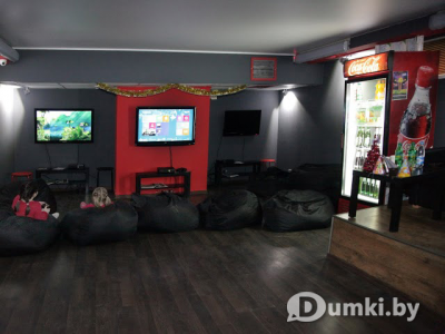 Фото компании