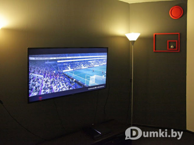 Фото компании