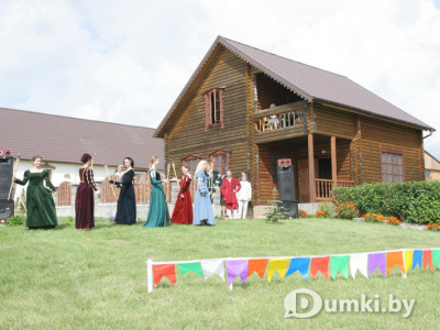 Фото компании