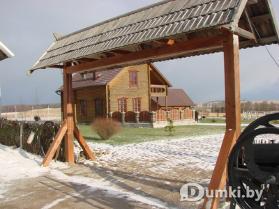 Фото компании