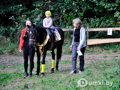 Фото компании