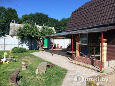 Фото компании