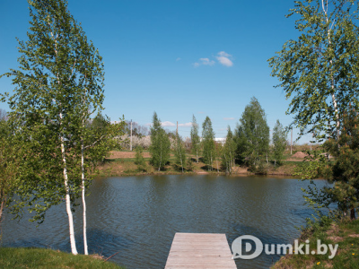 Фото компании