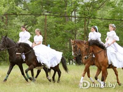Фото компании