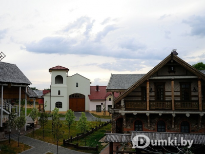 Фото компании