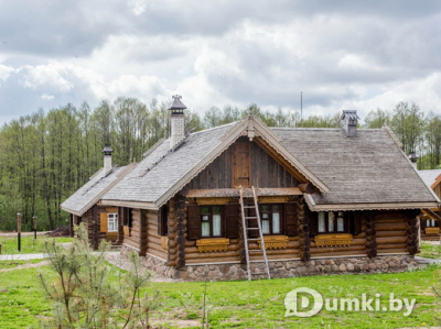 Фото компании