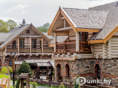 Фото компании