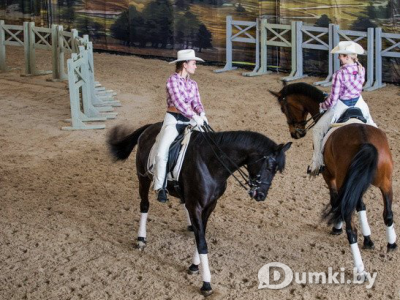 Фото компании