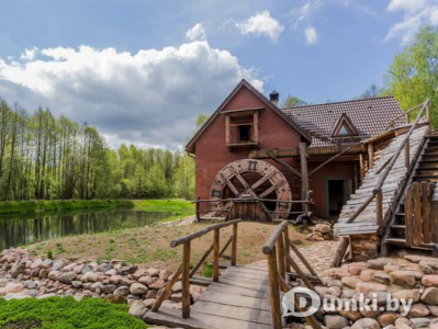 Фото компании