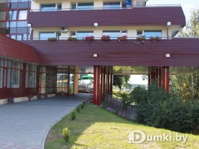 Фото компании