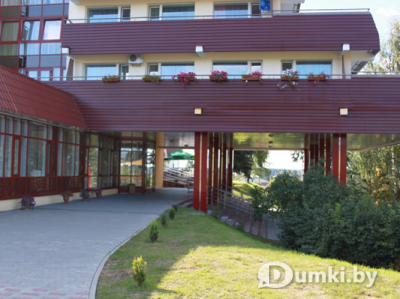 Фото компании