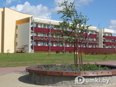 Фото компании