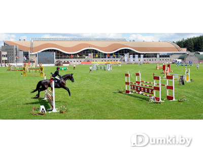 Фото компании