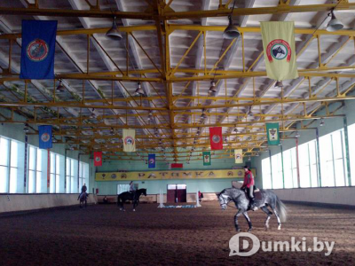 Фото компании