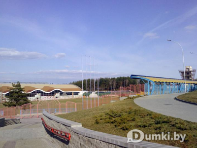 Фото компании