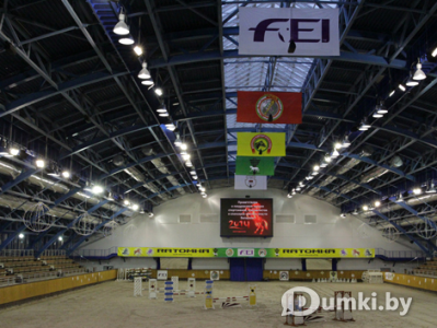 Фото компании