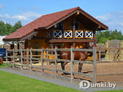 Фото компании