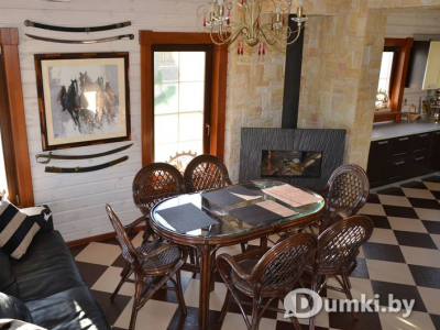 Фото компании