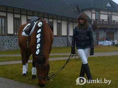 Фото компании