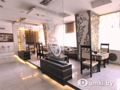 Фото компании