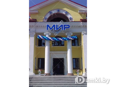 Фото компании