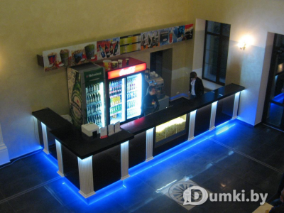 Фото компании