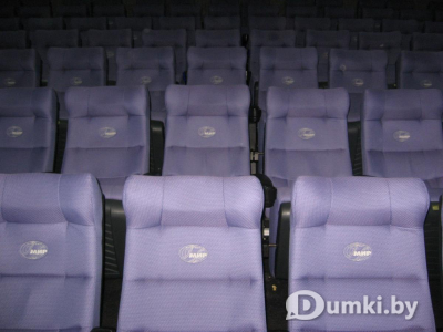 Фото компании