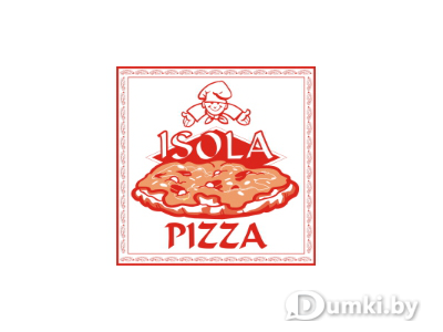 Логотип компании