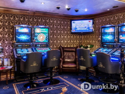 Фото компании