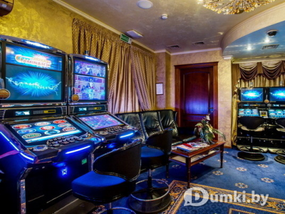 Фото компании