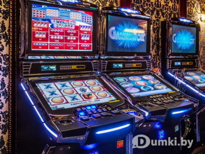 Фото компании