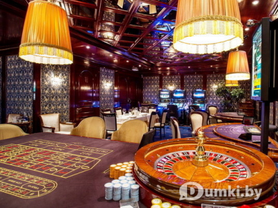 Фото компании