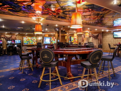 Фото компании