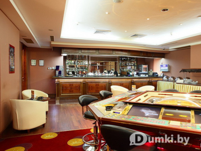 Фото компании