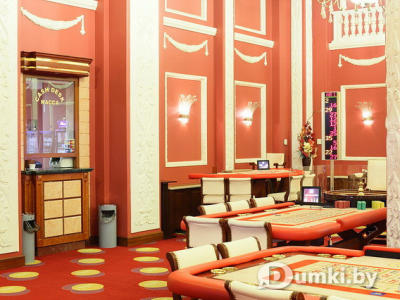 Фото компании