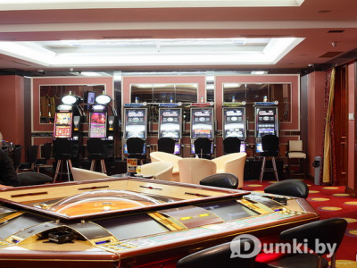 Фото компании