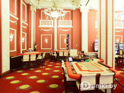 Фото компании