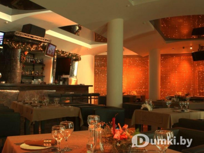 Фото компании