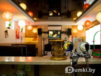 Фото компании