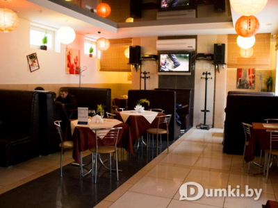 Фото компании