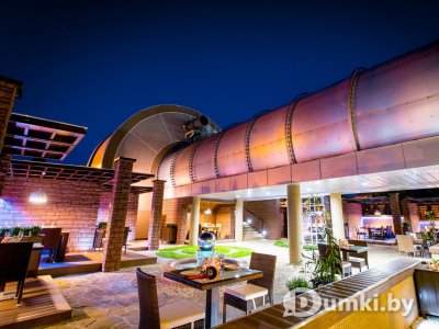 Фото компании