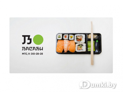 Фото компании