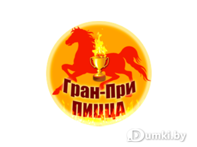 Фото компании