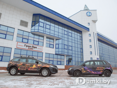 Фото компании