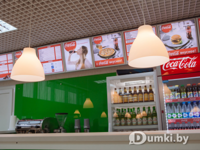 Фото компании