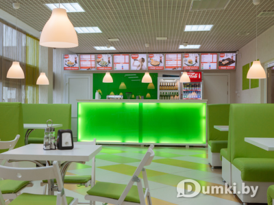 Фото компании