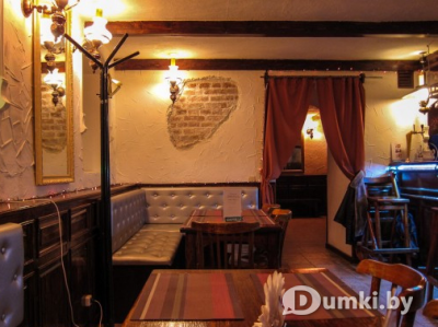 Фото компании