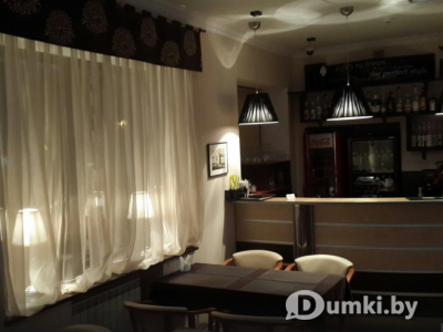 Фото компании